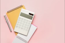 LOCATION : QUELLES SONT LES DÉPENSES À LA CHARGE DU LOCATAIRE ?