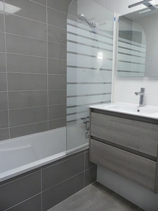 Maison rénovée avec évolution possible