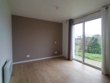 Spacieuse maison pour grande famille, famille d'accueil... 