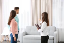 QUELS DOCUMENTS DEMANDER AUX LOCATAIRES ?