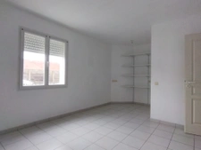 Maison 104 m2