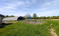 Maison Saint Clair Sur Galaure 7 pièce(s) 159,30 m2