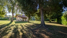 Maison Brezins 5 pièce(s) 105 m2