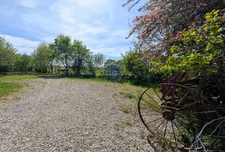 Maison Saint Clair Sur Galaure 7 pièce(s) 159,30 m2