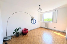 Appartement 1 bis de 34 m² Quartier des Eaux Claires