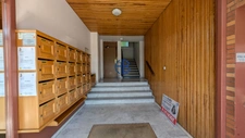 Appartement 1 bis de 34 m² Quartier des Eaux Claires