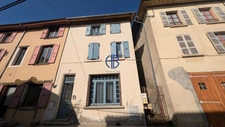 Immeuble La Cote Saint Andre 6 pièce(s) 121.20 m2