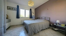 Maison Brezins 5 pièce(s) 105 m2