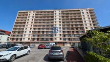 Appartement 1 bis de 34 m² Quartier des Eaux Claires
