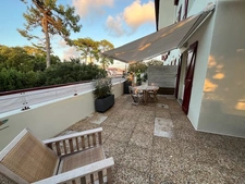Appartement à vendre - Réf  40150 Soorts-Hossegor