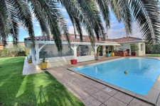 Maison à vendre - Réf  40150 Soorts-Hossegor