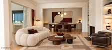 Maison à vendre - Réf  64500 Saint-Jean-de-Luz
