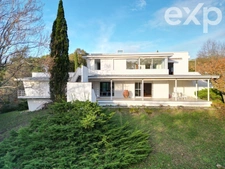 Maison à vendre - Réf 86480819 64500 Saint-Jean-de-Luz