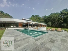 Maison à vendre - Réf 86449172 40140 Magescq