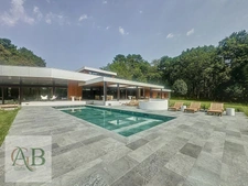Maison à vendre - Réf 86449172 40140 Magescq