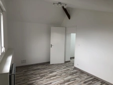 À Saint-Michel-Mont-Mercure, maison avec 4 chambres à louer 