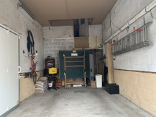 Maison de plain pien dans le centre ville du BOUPERE 170 000