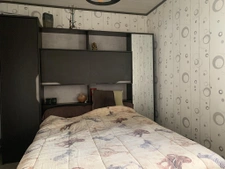 Maison de plain pien dans le centre ville du BOUPERE 170 000