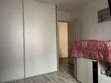 Maison de plain pien dans le centre ville du BOUPERE 170 000