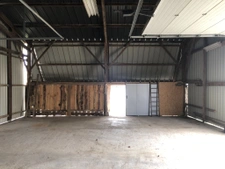 À Saint-Michel-Mont-Mercure, maison avec 4 chambres à louer 