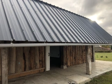 À Saint-Michel-Mont-Mercure, maison avec 4 chambres à louer 