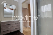 [Léonie] - Maison 4 chambres et 1 bureau   Vue dégagée