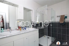 [Jeanne] Maison familiale secteur très recherché !