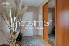 [Léonie] - Maison 4 chambres et 1 bureau   Vue dégagée