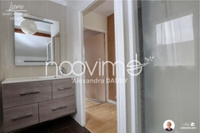 [Léonie] - Maison 4 chambres et 1 bureau - 180 m2 - Saint-Ma