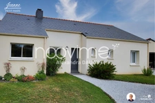 [Jeanne] Maison familiale secteur très recherché !