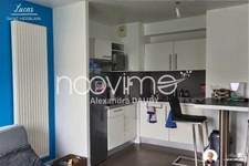 [Lucas] T2 Bis Spécial Investisseurs