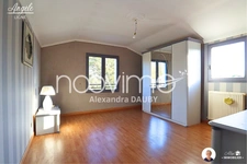 [Angèle] - Maison de caractère 4 chambres avec jardin paysag