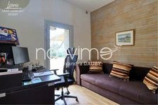 [Léonie] - Maison 4 chambres et 1 bureau   Vue dégagée