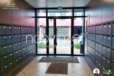 [Lucas] T2 Bis Spécial Investisseurs