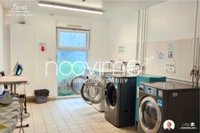 [Lucas] T2 Bis Spécial Investisseurs