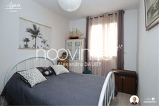 [Agnès] Maison 5 chambres plain-pied Bourg Ligné