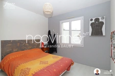 [Jeanne] Maison familiale secteur très recherché !