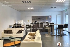 [Lucas] T2 Bis Spécial Investisseurs