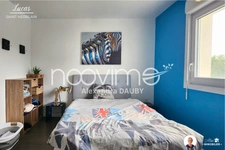 [Lucas] T2 Bis Spécial Investisseurs