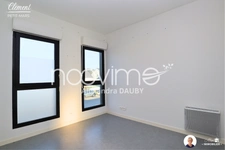 [Clément] Local commercial / libéral   35 m2 avec ascenseur