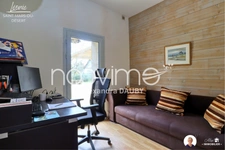 [Léonie] - Maison 4 chambres et 1 bureau - 180 m2 - Saint-Ma