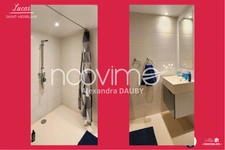 [Lucas] T2 Bis Spécial Investisseurs