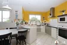 [Jeanne] Maison familiale secteur très recherché !