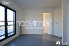 [Clément] Local commercial / libéral   35 m2 avec ascenseur