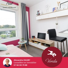 [Paul] T2 Spécial Investisseurs