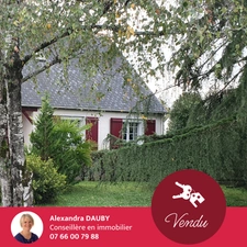 Maison potentiel 210 m2 - Idéal investisseurs