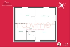 [Lucas] T2 Bis Spécial Investisseurs