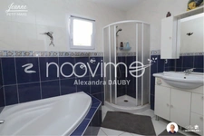 [Jeanne] Maison familiale secteur très recherché !