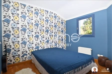 [Angèle] - Maison de caractère 4 chambres avec jardin paysag