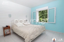 [Jeanne] Maison familiale secteur très recherché !